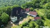 REDUCERE DE LA 235.000euro la 185.000euro Castel de Vanzare 
