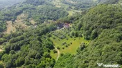 REDUCERE DE LA 235.000euro la 185.000euro Castel de Vanzare 