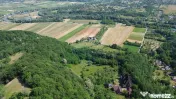 REDUCERE DE LA 235.000euro la 185.000euro Castel de Vanzare 