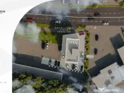 COMISION 0% - Apartamente cu 2 si 3 camere - Bdul Republicii 44 