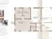 COMISION 0% - Apartamente cu 2 si 3 camere - Bdul Republicii 44 