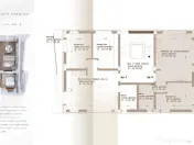 COMISION 0% - Apartamente cu 2 si 3 camere - Bdul Republicii 44 