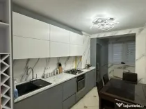 Ofer spre inchiriere apartament 2 camere zona Drumul Tabere