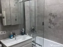 Garsoniera zona Obor