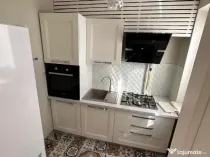 Ofer spre inchiriere apartament cu 2 camere in zona Lujerului