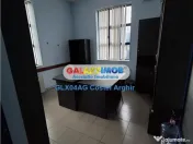 Vindem teren industrial 7200 mp , zona industriala Bascov, c 