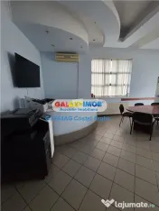 Vindem teren industrial 7200 mp , zona industriala Bascov, c 