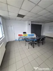 Vindem teren industrial 7200 mp , zona industriala Bascov, c 