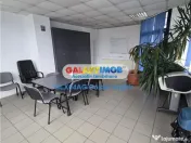 Vindem teren industrial 7200 mp , zona industriala Bascov, c 