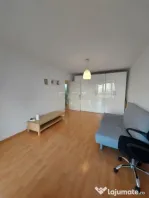 3 camere, Tineretului, decomandat, etaj 4, parcare, metrou
