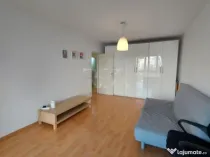 3 camere, Tineretului, decomandat, etaj 4, parcare, metrou