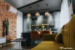 3 Camere Decomandate | Ultracentral | Mobilat Lux | Logie