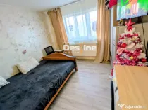 Cameră cămin 16 mp baie proprie mobilat și utilată renov