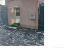 Imobil de vanzare Galati bd. GEORGE COSBUC.