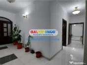 Imobil nou la cheie P 1 M, 12 camere! 