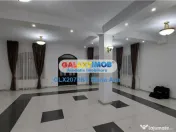 Imobil nou la cheie P 1 M, 12 camere! 
