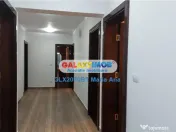 Imobil nou la cheie P 1 M, 12 camere! 