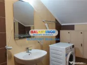 Imobil nou la cheie P 1 M, 12 camere! 