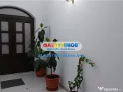 Imobil nou la cheie P 1 M, 12 camere! 