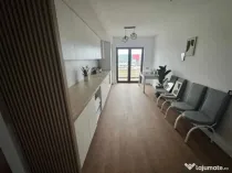 Apartament 3 camere, decomandat - zona Bartolomeu