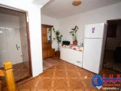ID 9551 Casă P+1 de închiriat – Strada Mahmudiei 