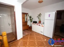 ID 9551 Casă P+1 de închiriat – Strada Mahmudiei