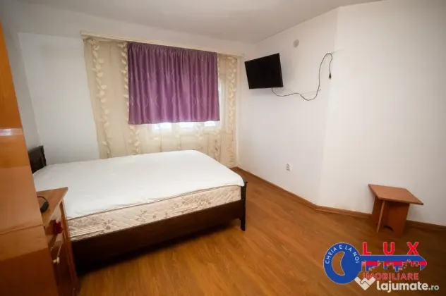 ID 9551 Casă P+1 de închiriat – Strada Mahmudiei