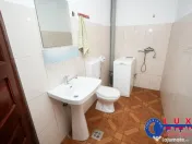 ID 9551 Casă P+1 de închiriat – Strada Mahmudiei 