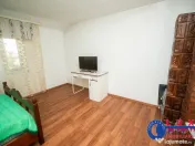 ID 9551 Casă P+1 de închiriat – Strada Mahmudiei 