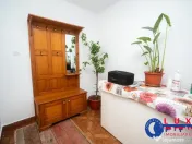 ID 9551 Casă P+1 de închiriat – Strada Mahmudiei 