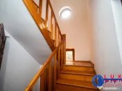 ID 9551 Casă P+1 de închiriat – Strada Mahmudiei 