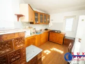 ID 9551 Casă P+1 de închiriat – Strada Mahmudiei 