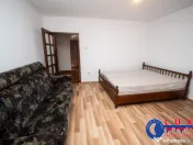 ID 9551 Casă P+1 de închiriat – Strada Mahmudiei 