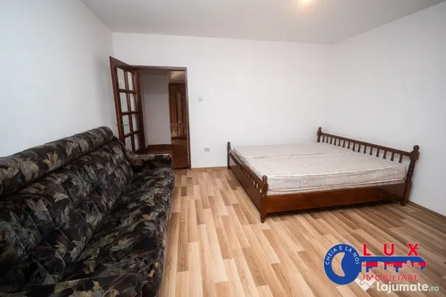 ID 9551 Casă P+1 de închiriat – Strada Mahmudiei
