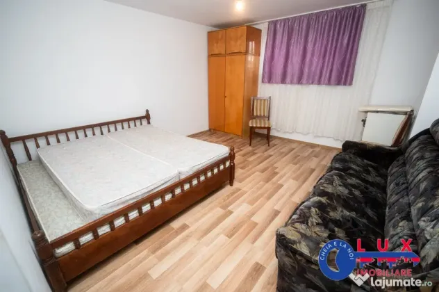ID 9551 Casă P+1 de închiriat – Strada Mahmudiei