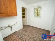 ID 9551 Casă P+1 de închiriat – Strada Mahmudiei 