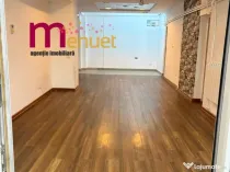 Spatiu comercial,Ultracentral