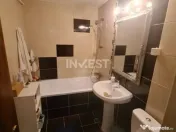 Apartament 3 camere decomandat, 72 mp – complet mobilat ș 