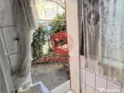 Apartament 3 Camere, Decomandat, Inel 2 