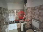 Apartament 3 Camere, Decomandat, Inel 2 