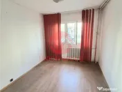 Apartament 3 Camere, Decomandat, Inel 2 