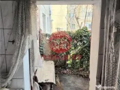 Apartament 3 Camere, Decomandat, Inel 2 