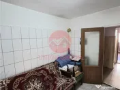 Apartament 3 Camere, Decomandat, Inel 2 