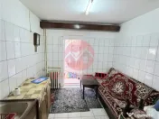 Apartament 3 Camere, Decomandat, Inel 2 