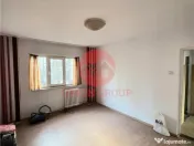 Apartament 3 Camere, Decomandat, Inel 2 