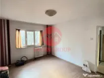 Apartament 3 Camere, Decomandat, Inel 2