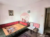 Apartament 3 Camere, Decomandat, Inel 2 