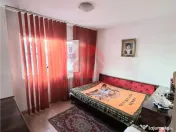 Apartament 3 Camere, Decomandat, Inel 2 