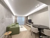 3 Camere | Design Premium | 97mp | Cortina 126 Residence | P 