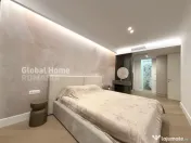 3 Camere | Design Premium | 97mp | Cortina 126 Residence | P 